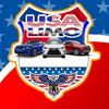 USA Limo & Car Service icon