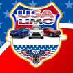 USA Limo & Car Service