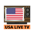 USA Live TV channels