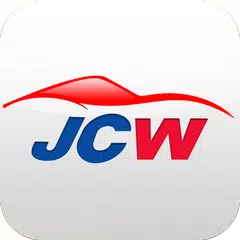 JC Whitney アプリダウンロード