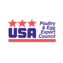 USAPEEC APK
