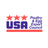 USAPEEC APK