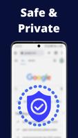 Cherry VPN スクリーンショット 3