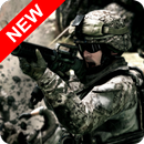 Army Wallpaper-APK
