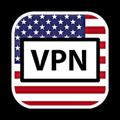 USAstreaming VPN