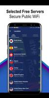 Ustreaming VPN скриншот 1