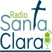 Radio Santa Clara icône