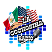 La Cochosina Radio