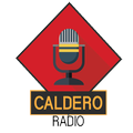 Caldero Radio