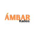 Ambar Radios