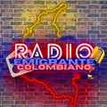 ”Emigrante Colombiano Radio