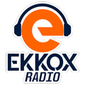 Radio Ekkox