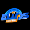Ellos Radio