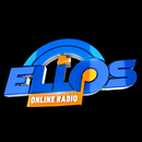 Ellos Radio APK