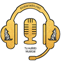 Elobaradio