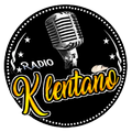k`lentano radio