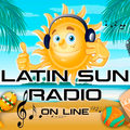 ”Latin Sun Radio