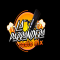 LaParranderaRadio