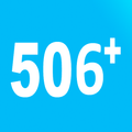 506plus