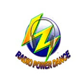POWER DANCE RADIO