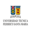 Radio UTFSM Valparaíso,Chile