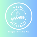 radioadoracion