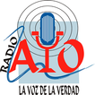 Icona Radio AYO