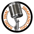 Radio sinai
