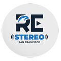 RADIO RE-STEREO