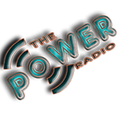 thepoweradio