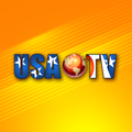 USATV Mobile