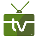 Android tv Box APK
