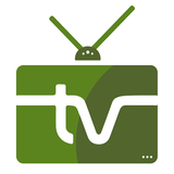 Android tv Box