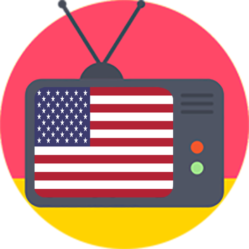 USA TV & Radio APK 1.34 for Android – Download USA TV & Radio APK Latest  Version from APKFab.com