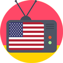 APK USA TV & Radio