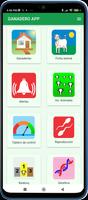 Ganadero App स्क्रीनशॉट 1