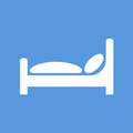 Last Minute Hotel Booking app