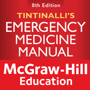 Tintinalli's Emergency Medicine Manual 8th Edition APK