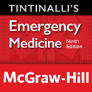 Tintinalli's Emergency Medicine: Study Guide, 9/E APK