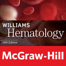 Williams Hematology, 10/E APK