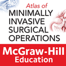 Atlas of Minimally Invasive Su APK