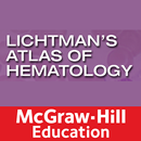 Lichtman's Atlas of Hematology APK
