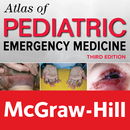 Atlas of Pediatric Emergency Medicine, 3rd Edition APK