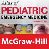 Atlas of Pediatric Emergency M