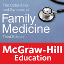 The Color Atlas & Synopsis of Family Medicine, 3/E APK