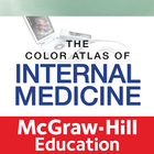 Icona The Color Atlas of Internal Me