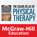 The Atlas of Physical Therapy APK