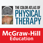 The Atlas of Physical Therapy icon
