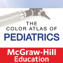 The Color Atlas of Pediatrics APK