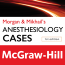 Morgan And Mikhail's Clinical Anesthesiology Cases APK